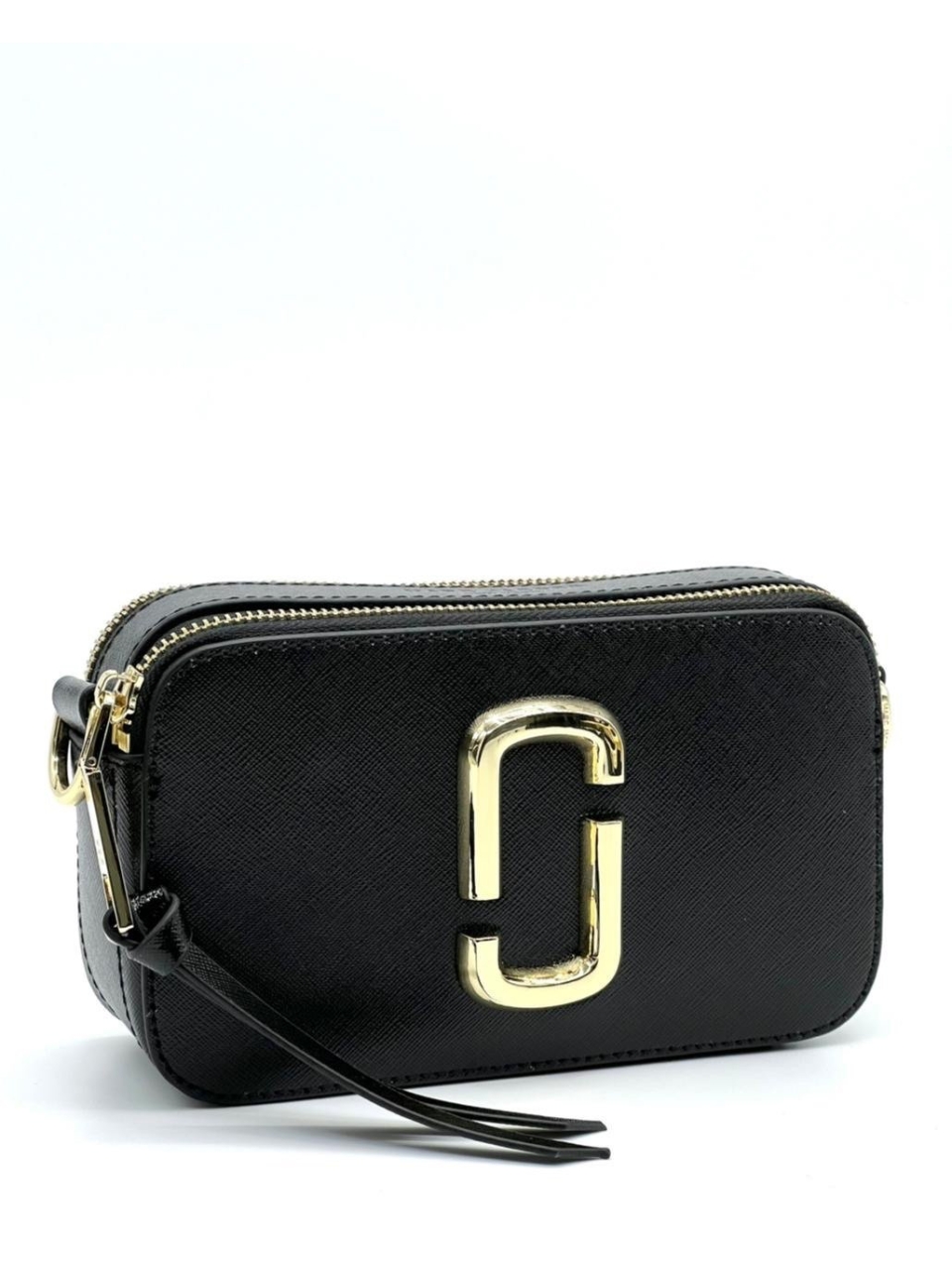 Сумка Marc Jacobs
